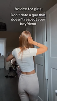 annabellewyatto - C7SIEVWA8oa-FolEtTc2.mp4